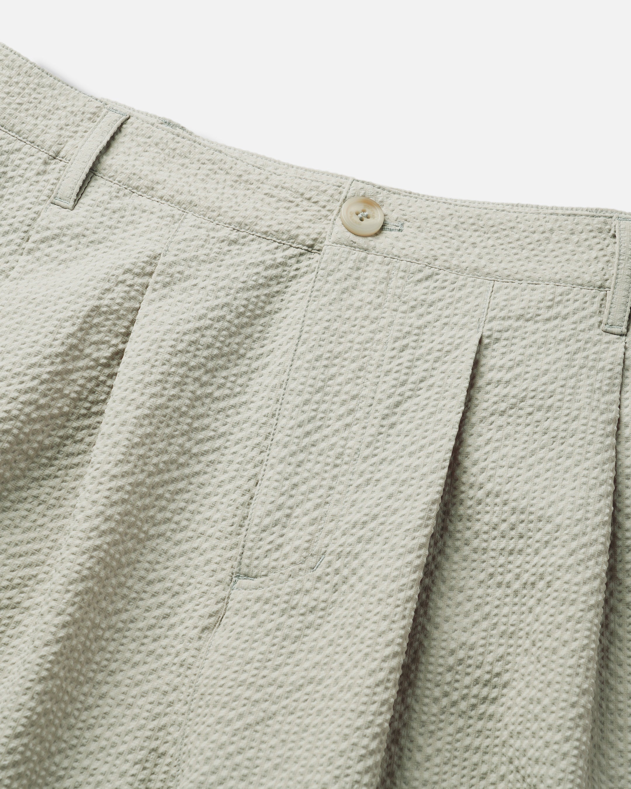 Huntington French Terry Pant – Z SUPPLY
