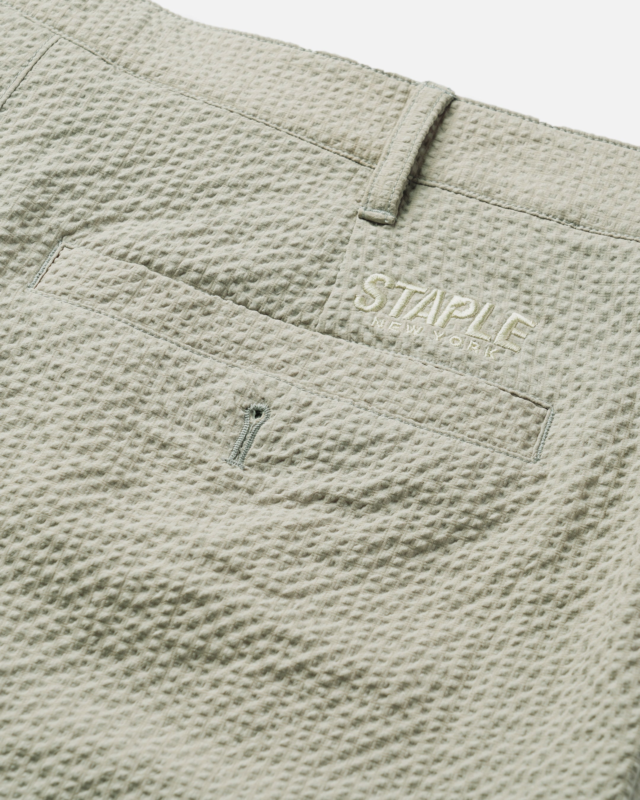 Staple Bryant Xl Pant