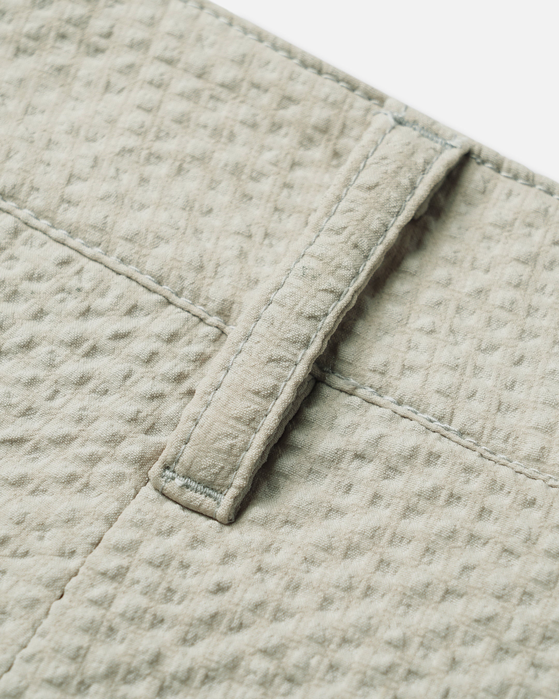 Staple Bryant Xl Pant