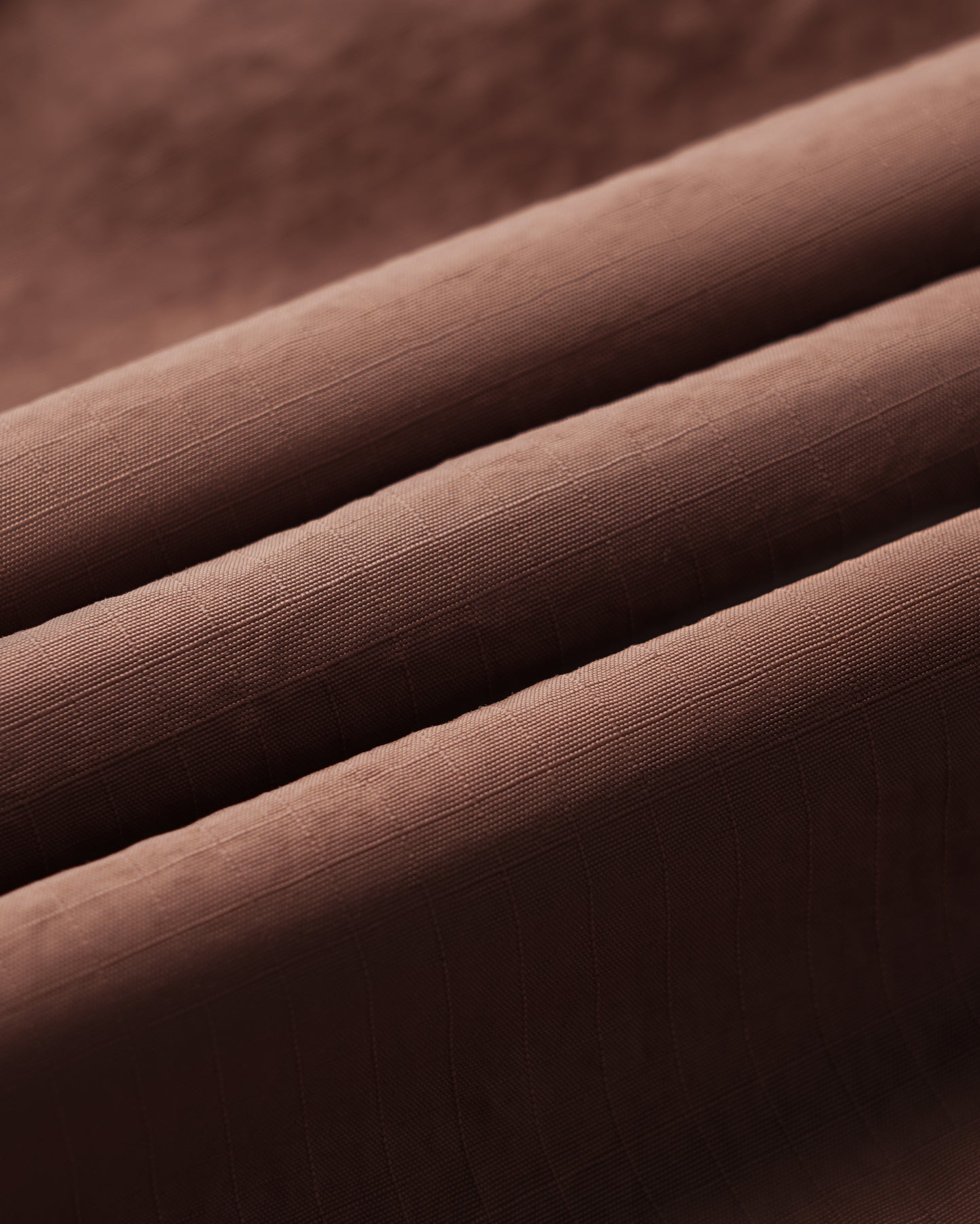 Rucker Woven Shirt - Woven Sht | Staple Pigeon