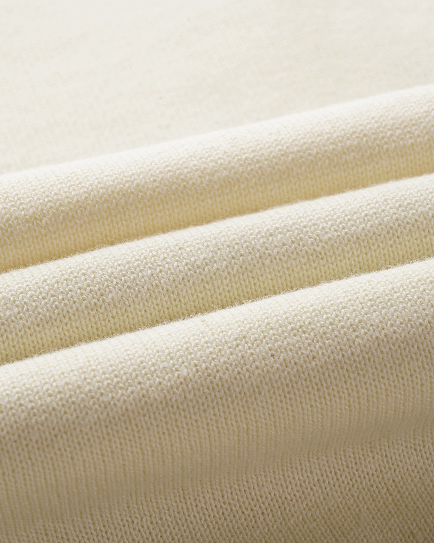 McCarren Quarter Zip Shirt - Knit Sht | Staple Pigeon