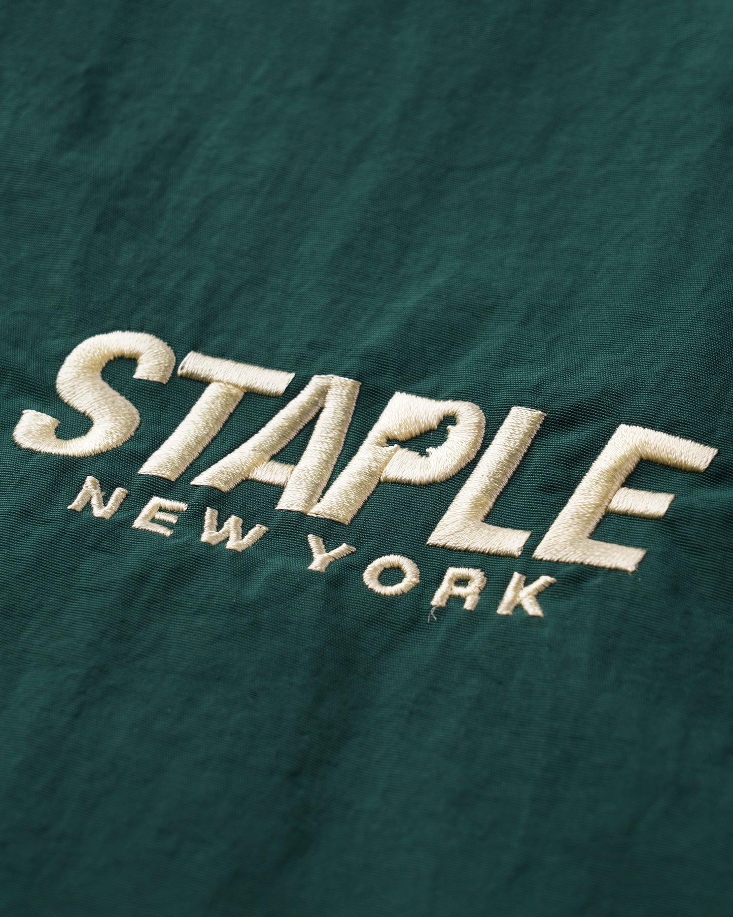 Prospect Training Shirt - Top | Staple Pigeon