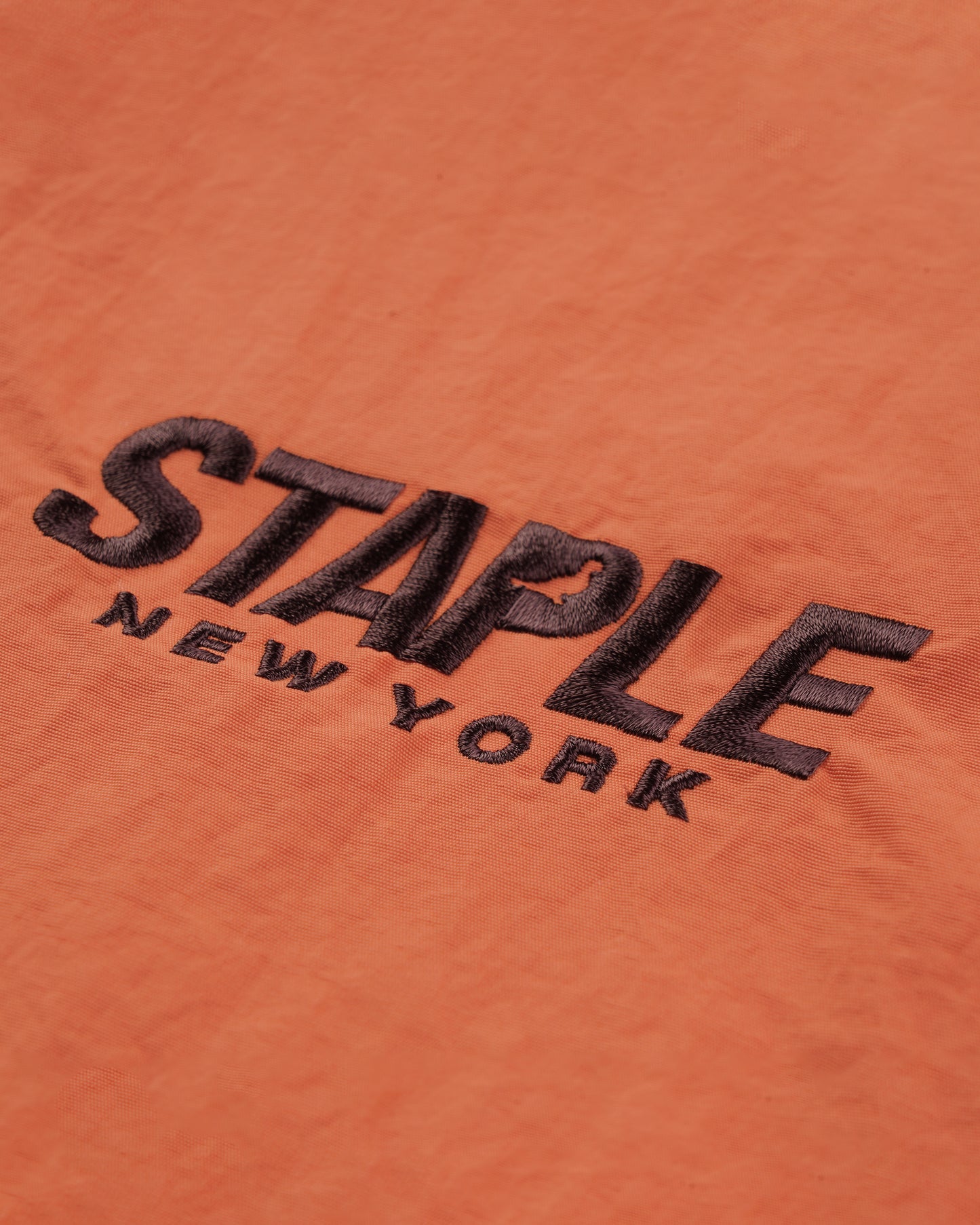 Prospect Training Shirt - Top | Staple Pigeon
