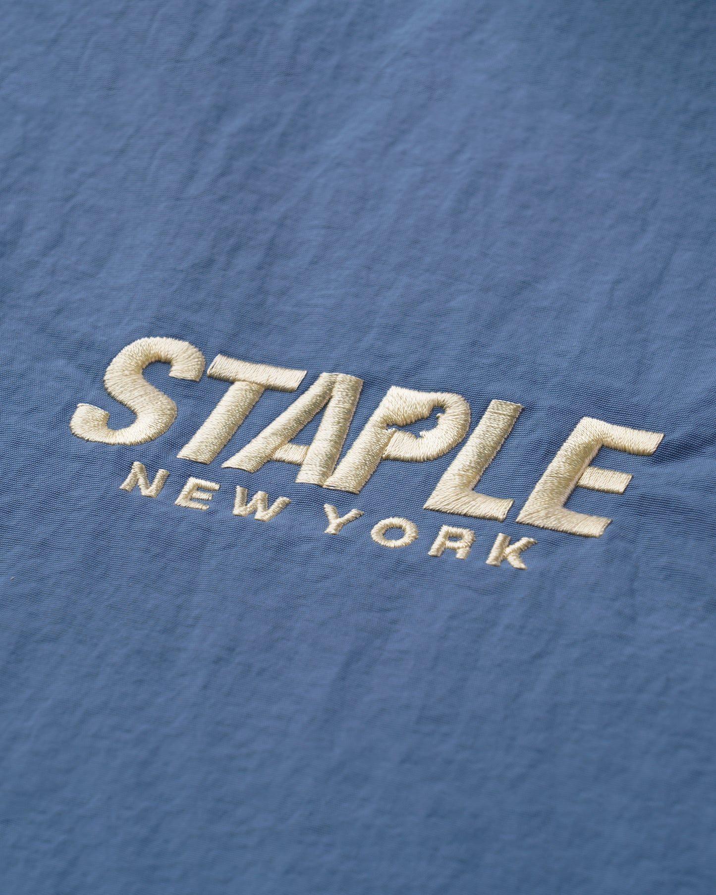 Prospect Training Shirt - Top | Staple Pigeon