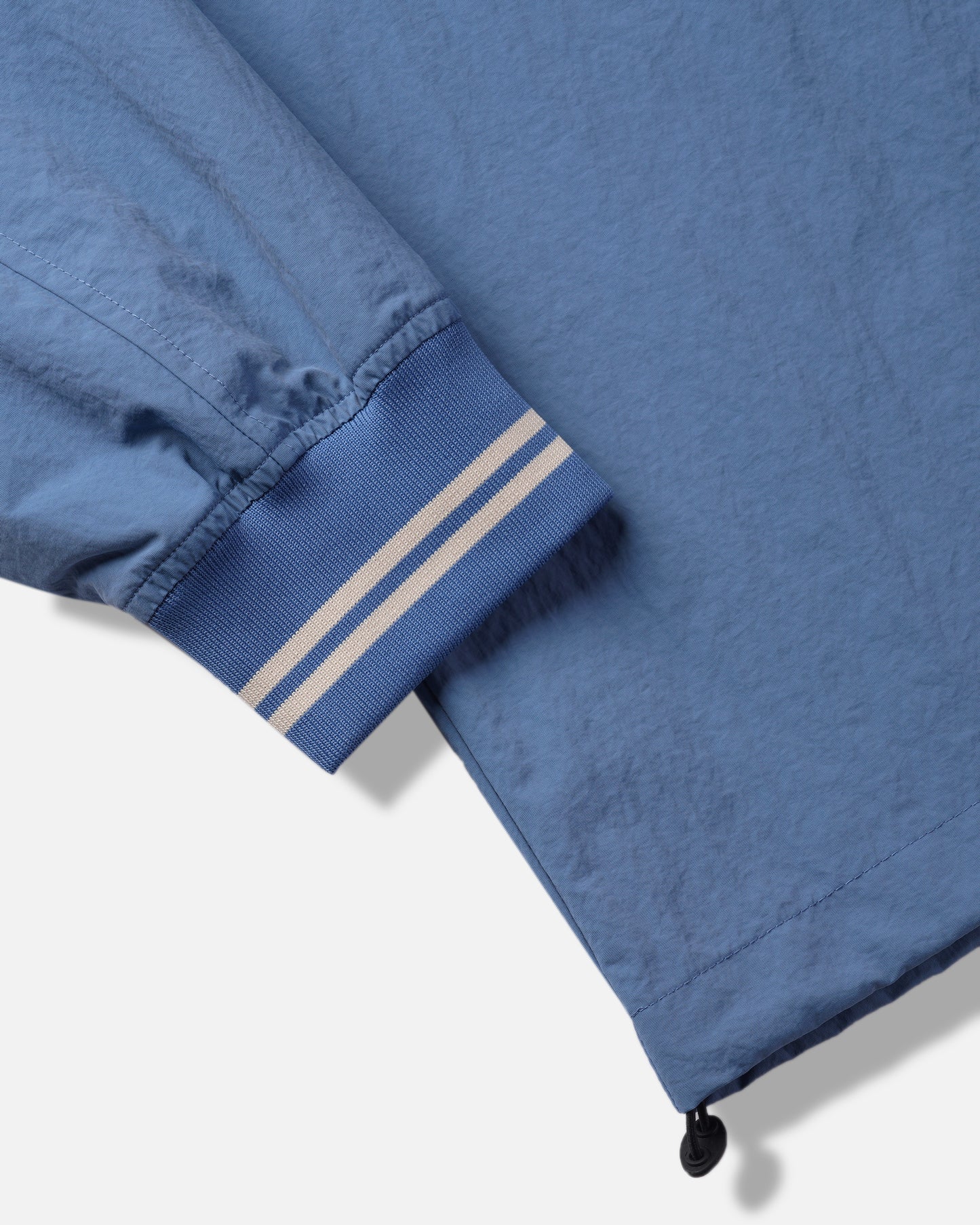 Prospect Training Shirt - Top | Staple Pigeon