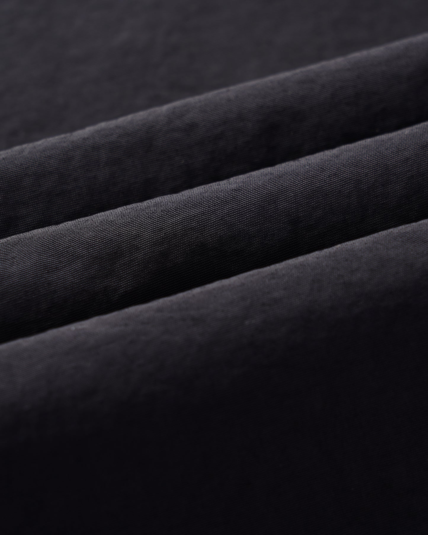 Prospect Training Shirt - Top | Staple Pigeon