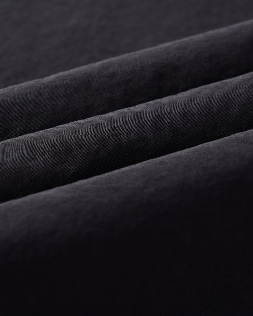 Load image 1 in gallery view