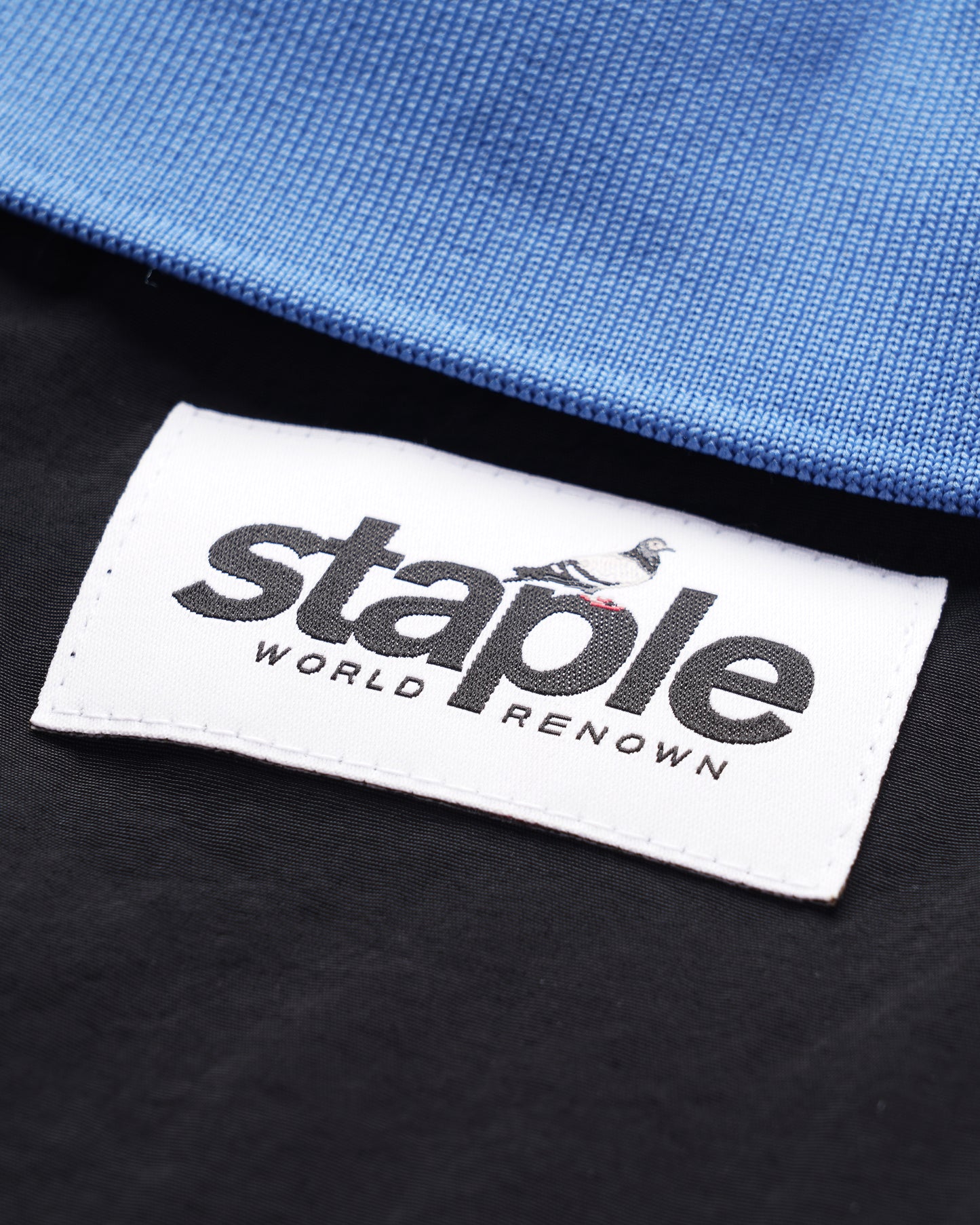 Prospect Training Shirt - Top | Staple Pigeon