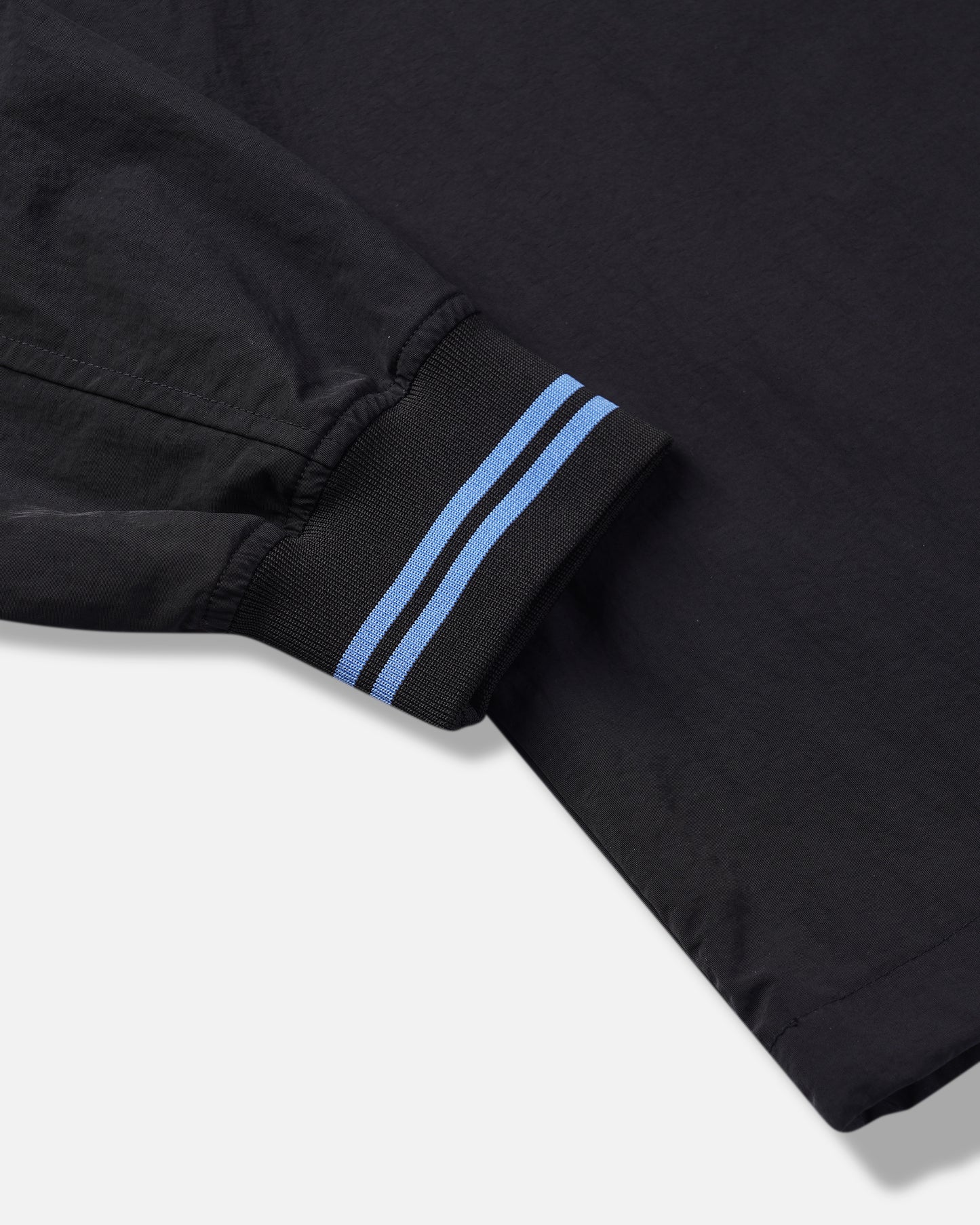 Prospect Training Shirt - Top | Staple Pigeon