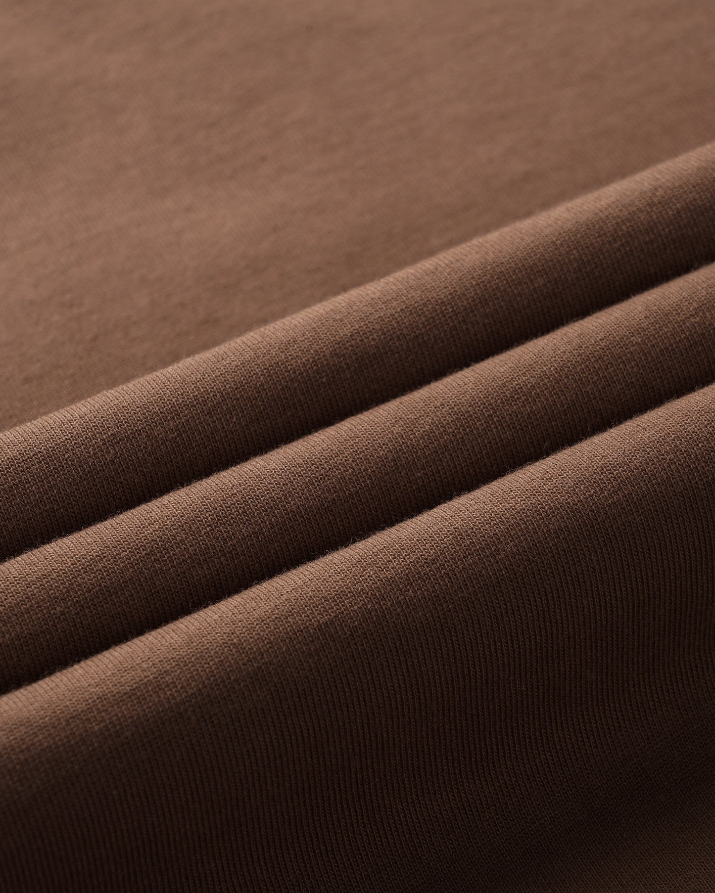 Emb Pigeon Tee - SS Tee | Staple Pigeon