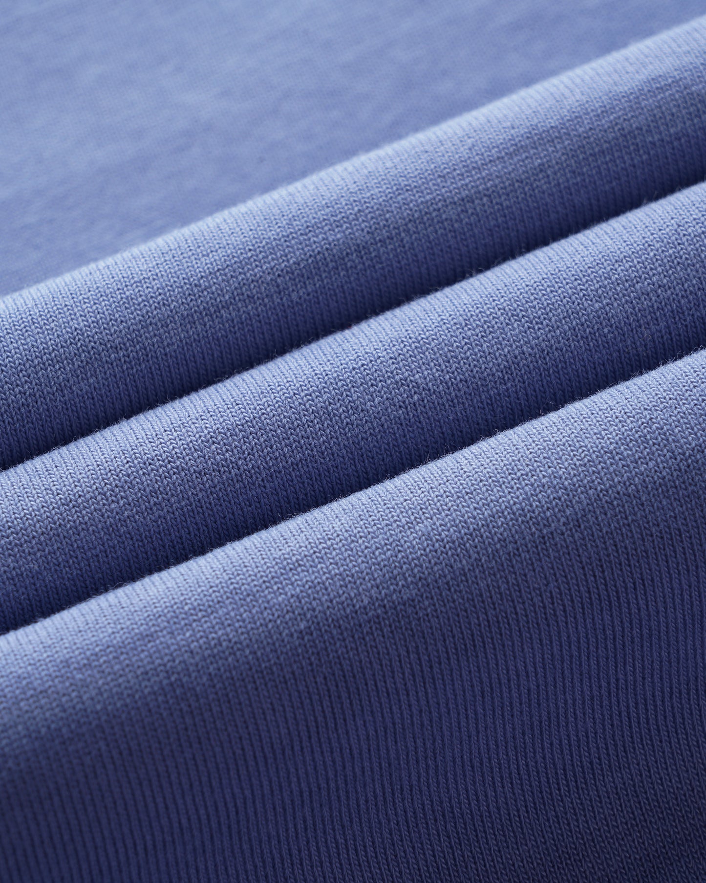 World Renown Tee - SS Tee | Staple Pigeon