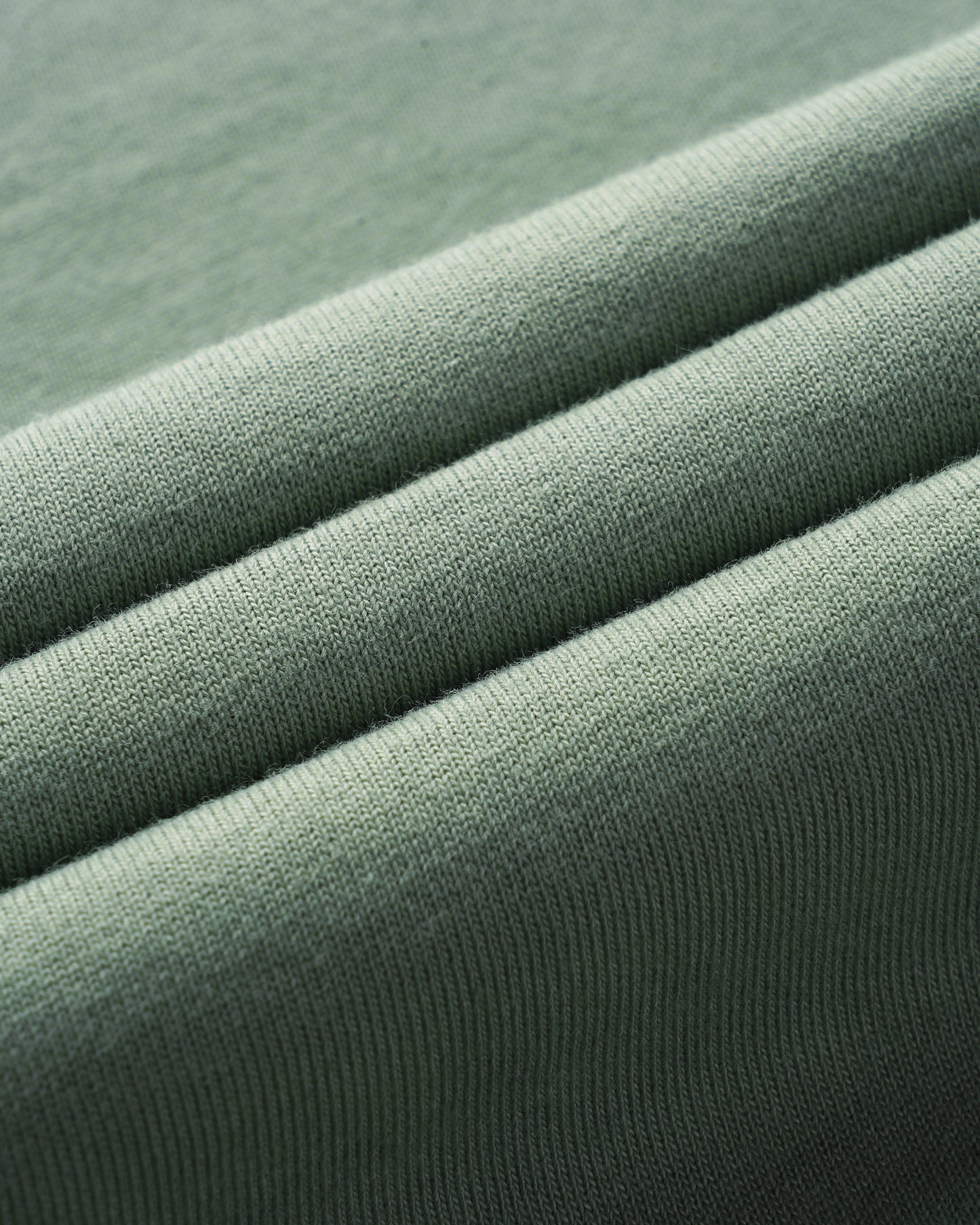 Tompkins Logo Tee - SS Tee | Staple Pigeon