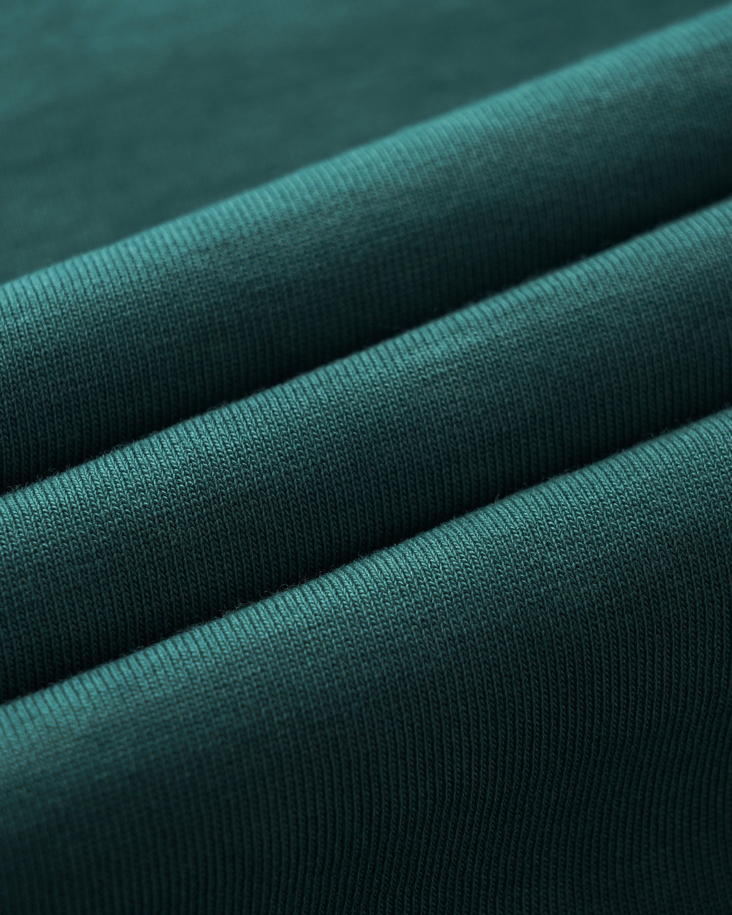 Tompkins Logo Tee - SS Tee | Staple Pigeon