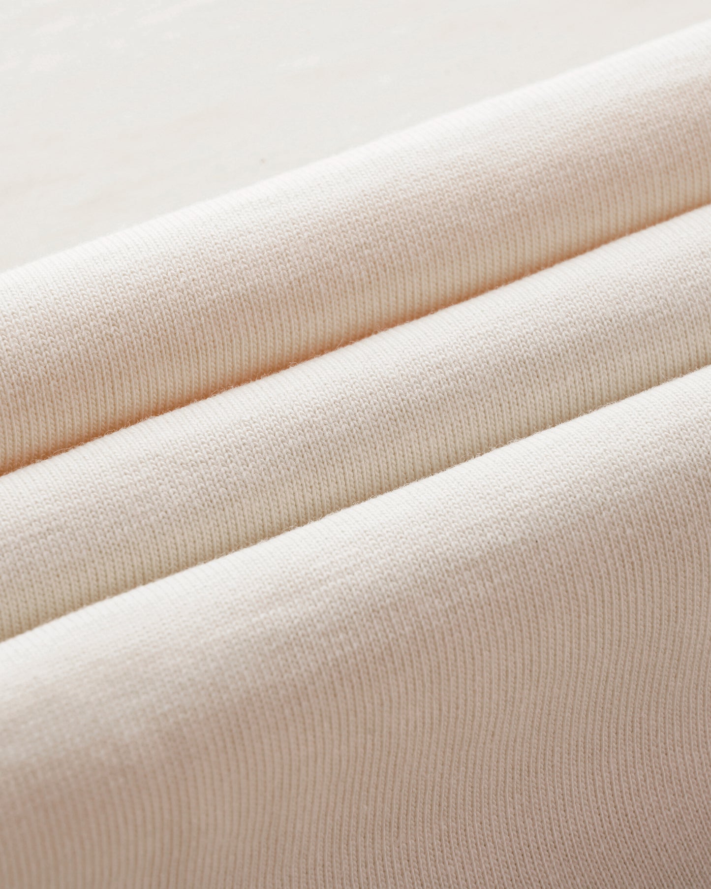 Tompkins Logo Tee - SS Tee | Staple Pigeon