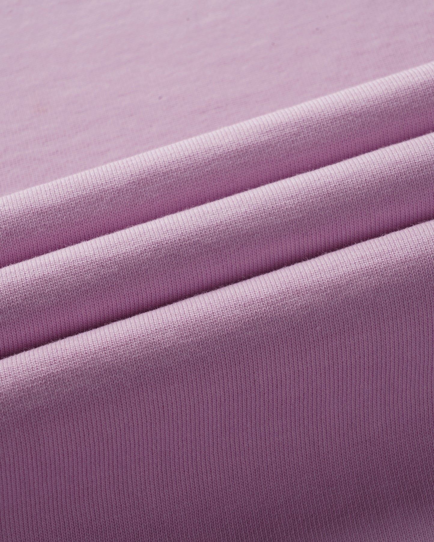 Tompkins Logo Tee - SS Tee | Staple Pigeon