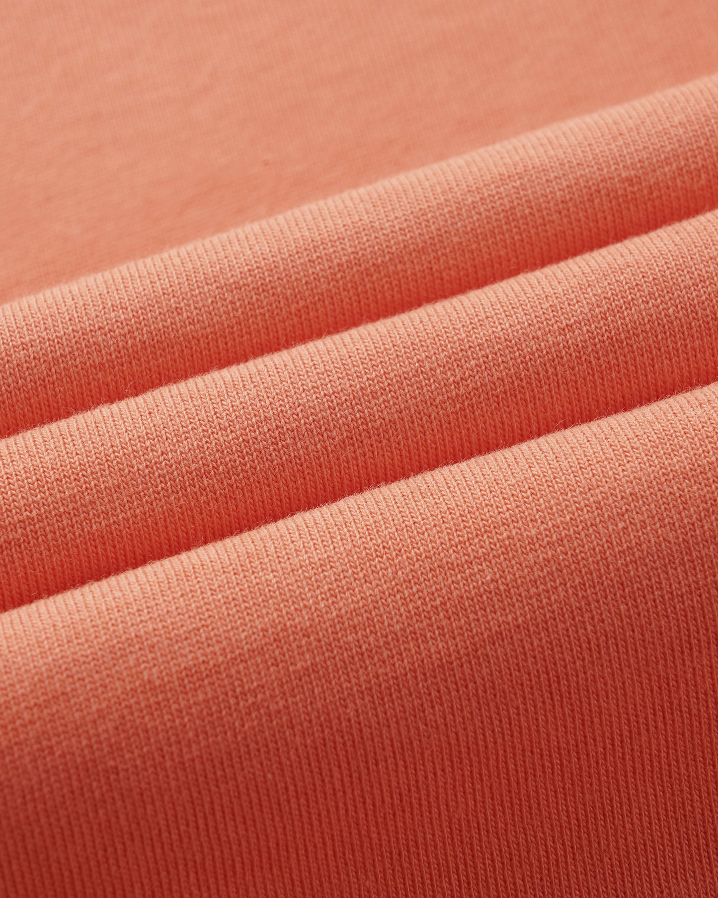 Emb Pigeon Tee - SS Tee | Staple Pigeon