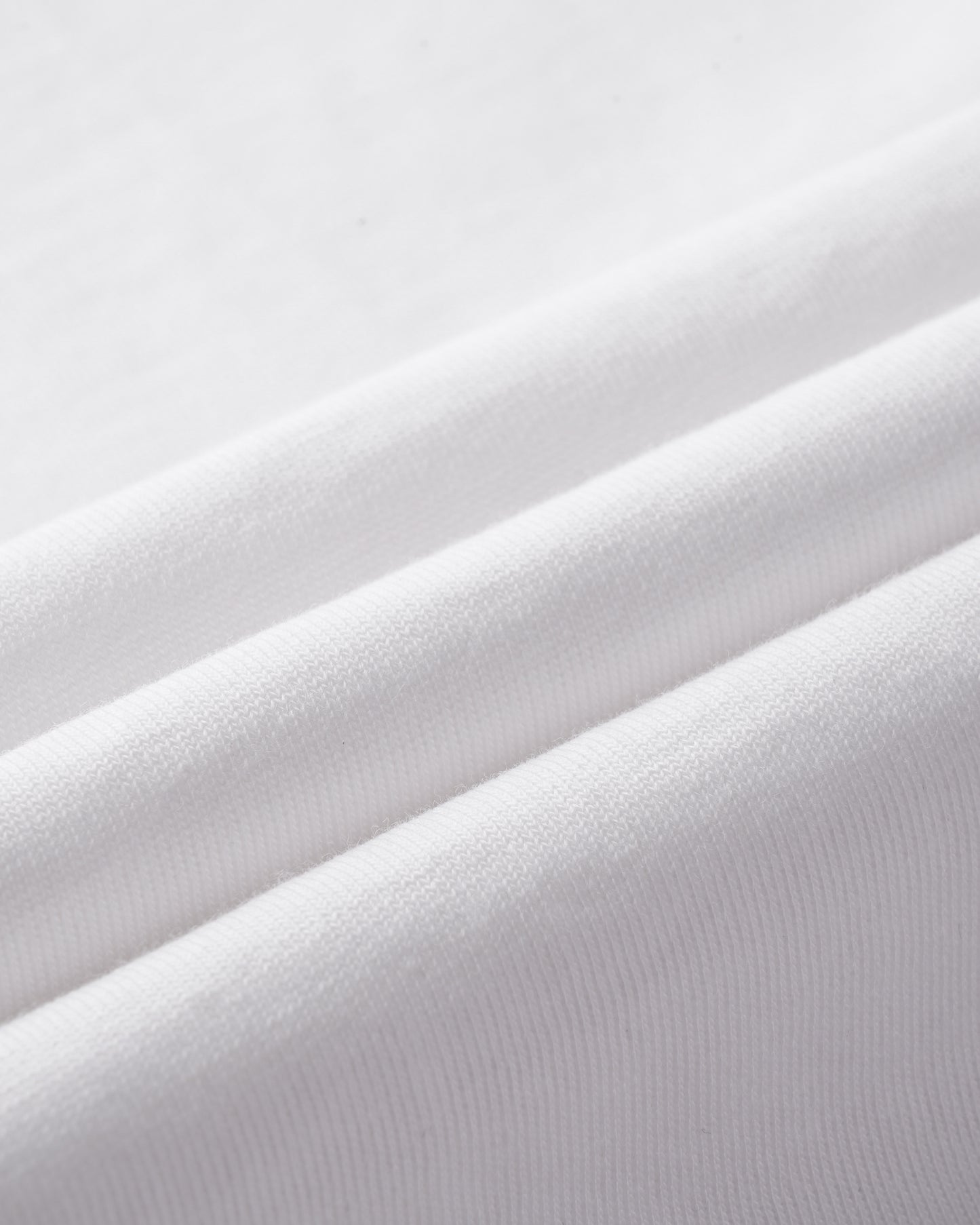 Highland Logo Tee - SS Tee | Staple Pigeon