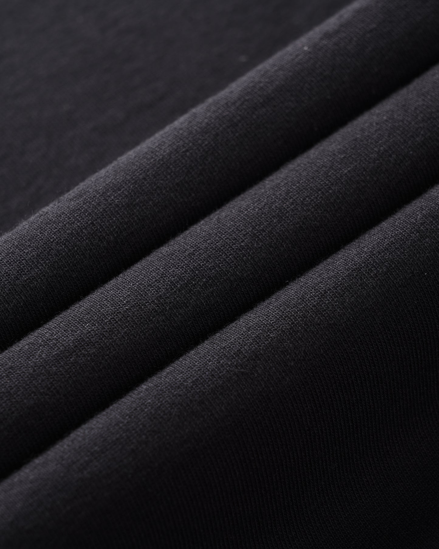 Highland Logo Tee - SS Tee | Staple Pigeon