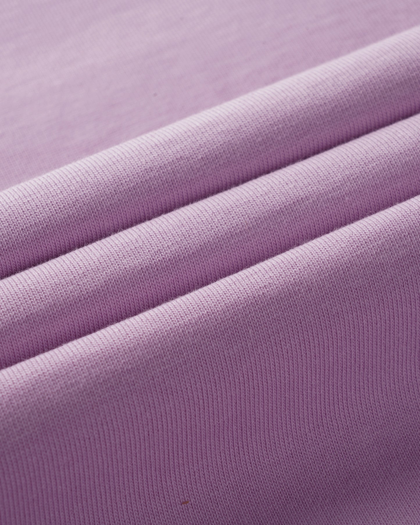 World Renown Tee - SS Tee | Staple Pigeon