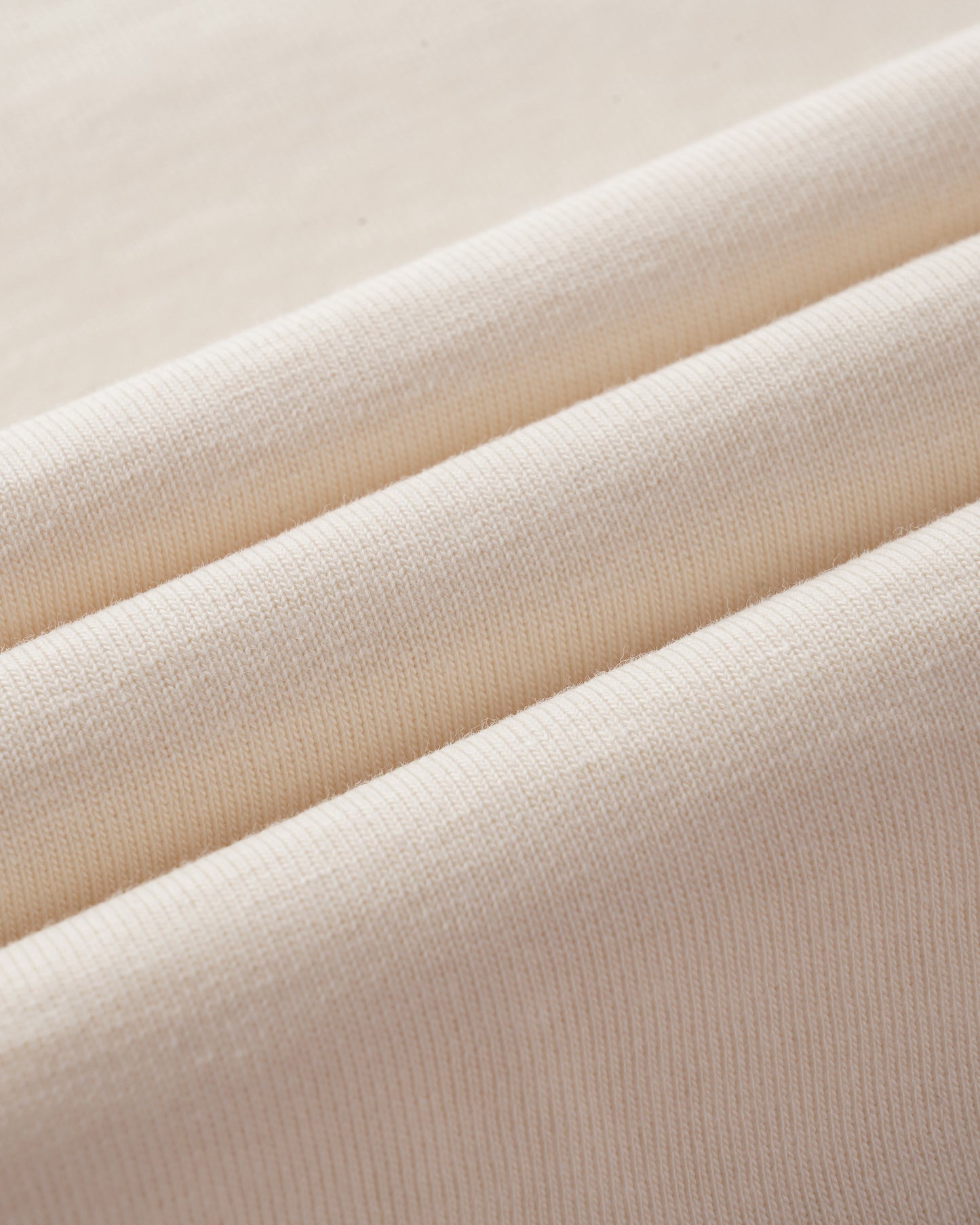 World Renown Tee - SS Tee | Staple Pigeon