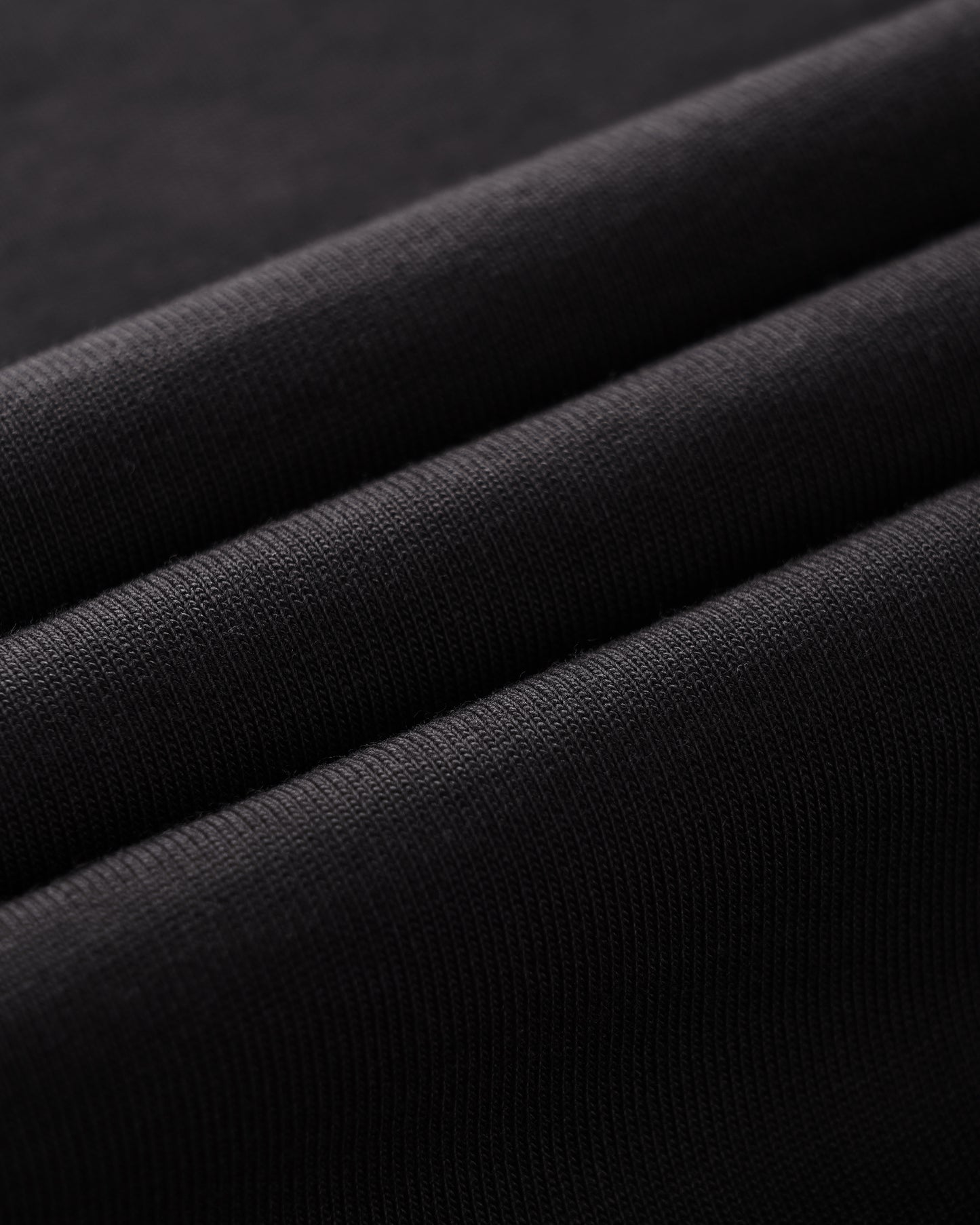 Kissena Graphic Tee - SS Tee | Staple Pigeon