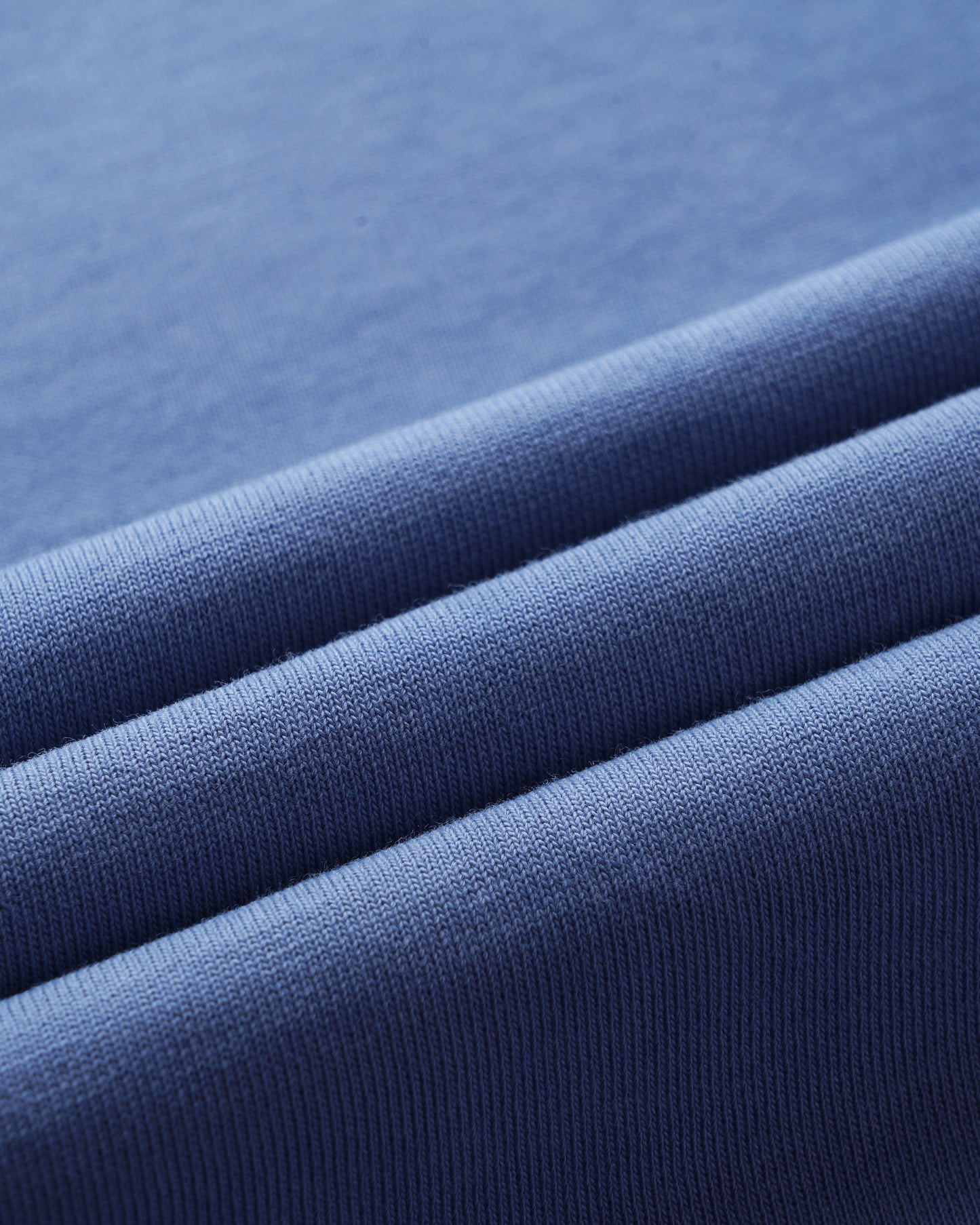 Kissena Graphic Tee - SS Tee | Staple Pigeon