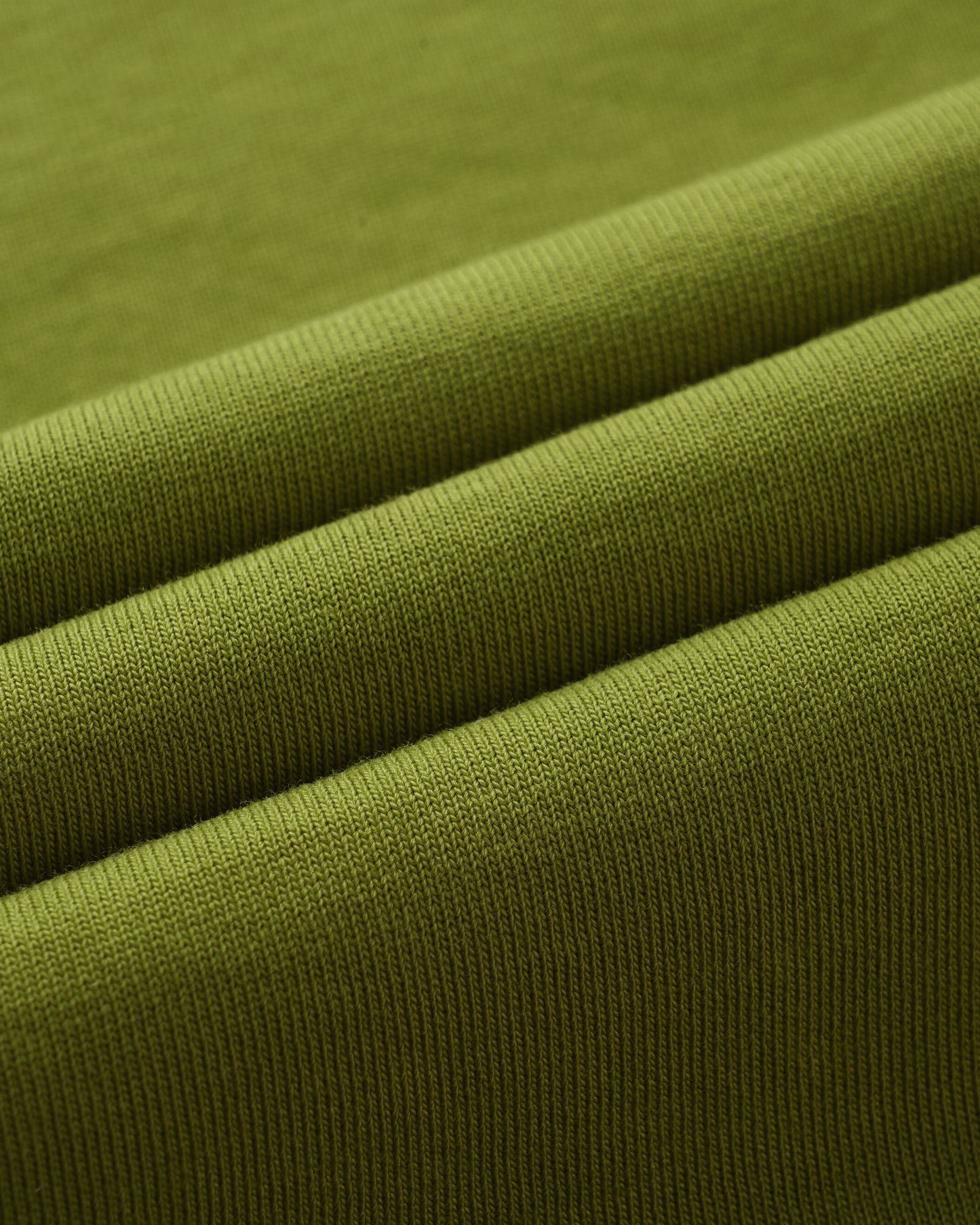 Kissena Graphic Tee - SS Tee | Staple Pigeon