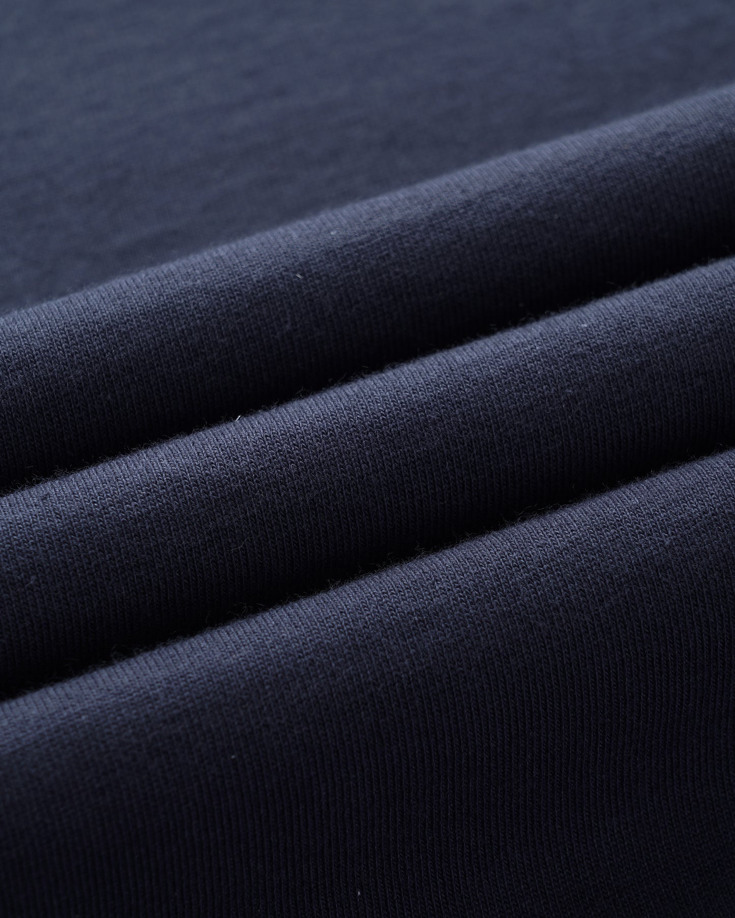 Emb Pigeon Tee - SS Tee | Staple Pigeon