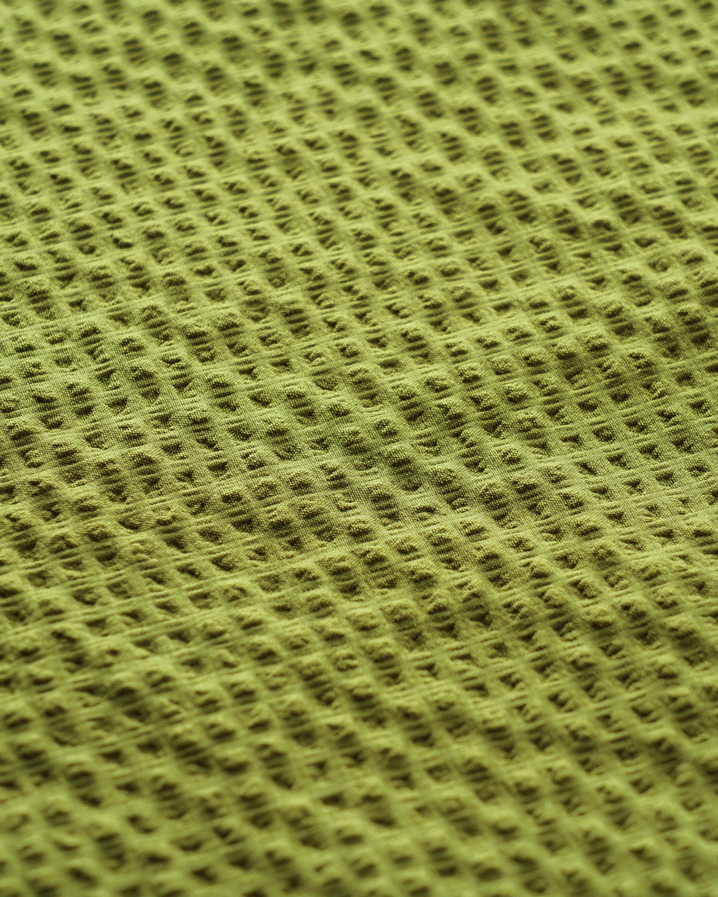 Commodore Woven Shirt - Woven Sht | Staple Pigeon