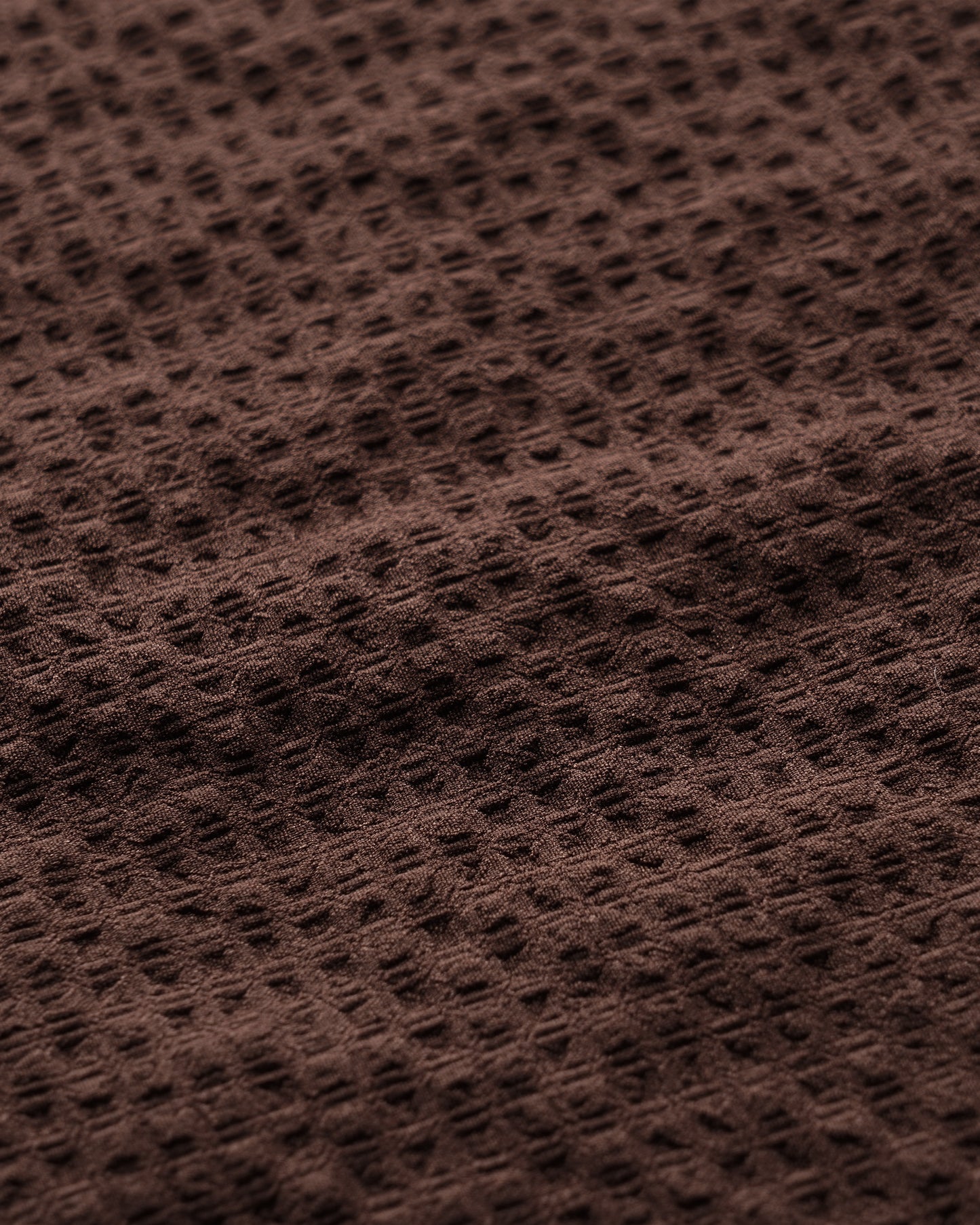 Commodore Woven Shirt - Woven Sht | Staple Pigeon