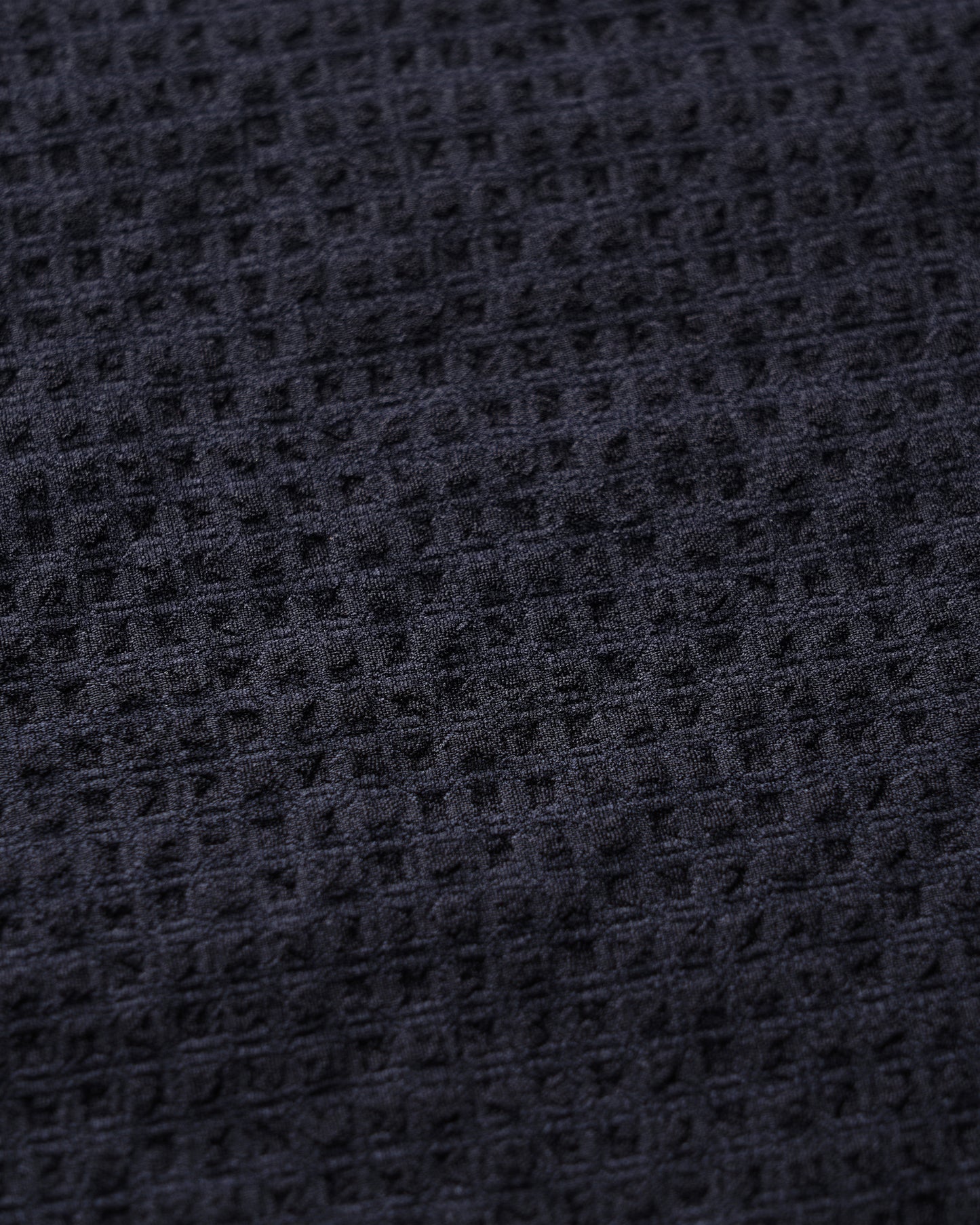 Commodore Woven Shirt - Woven Sht | Staple Pigeon