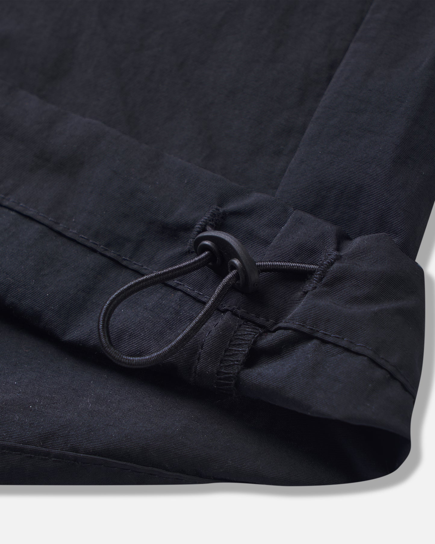 Prospect Training Shirt - Top | Staple Pigeon