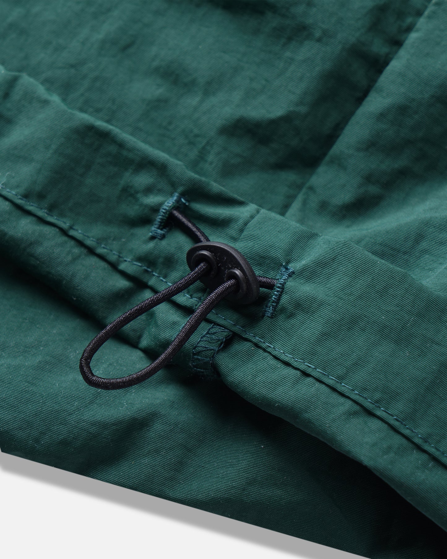 Prospect Training Shirt - Top | Staple Pigeon