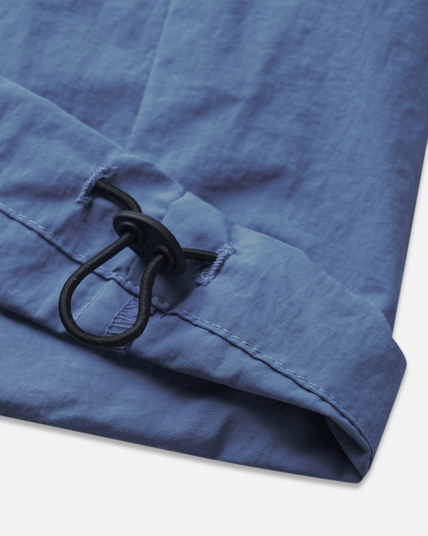 Prospect Training Shirt - Top | Staple Pigeon