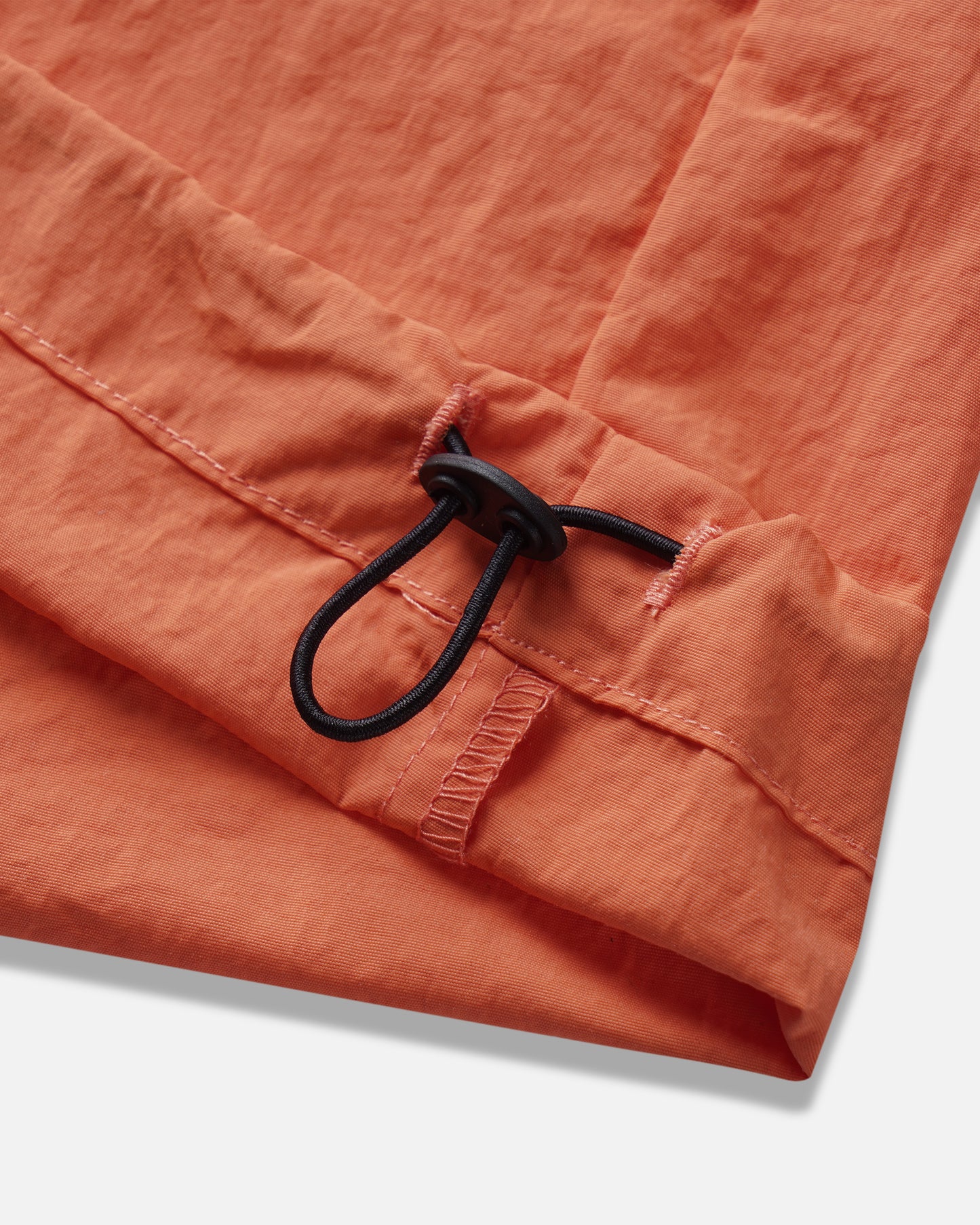 Prospect Training Shirt - Top | Staple Pigeon