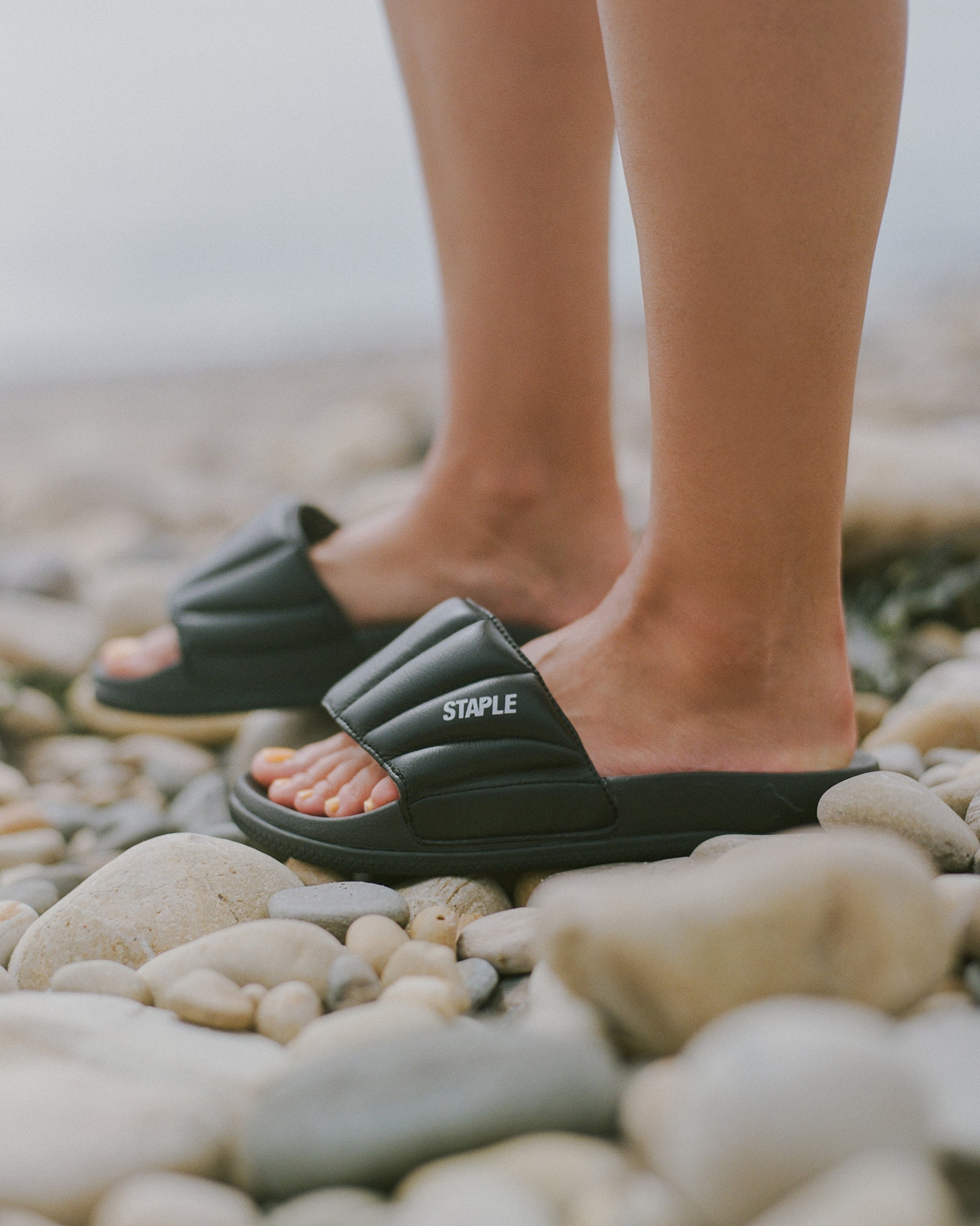 Lido Lux - Footwear | Staple Pigeon