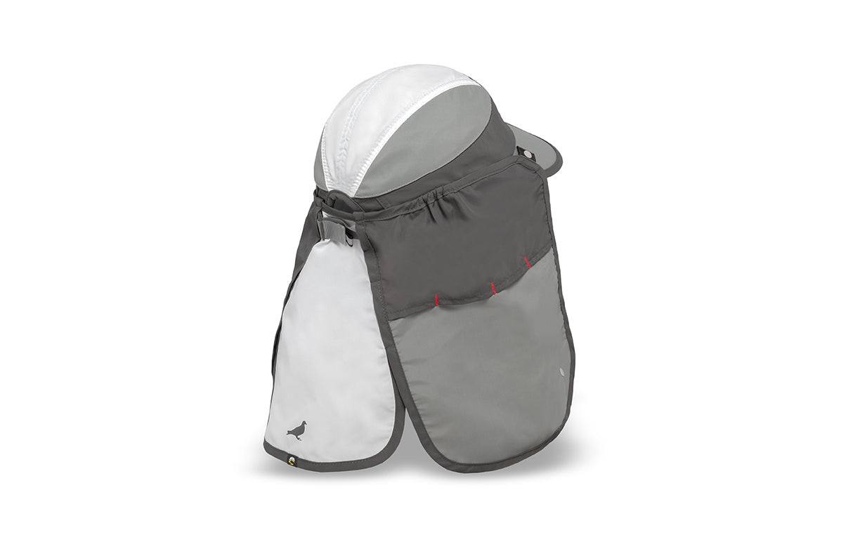 Sun Guide Cap - Accessories | Staple Pigeon