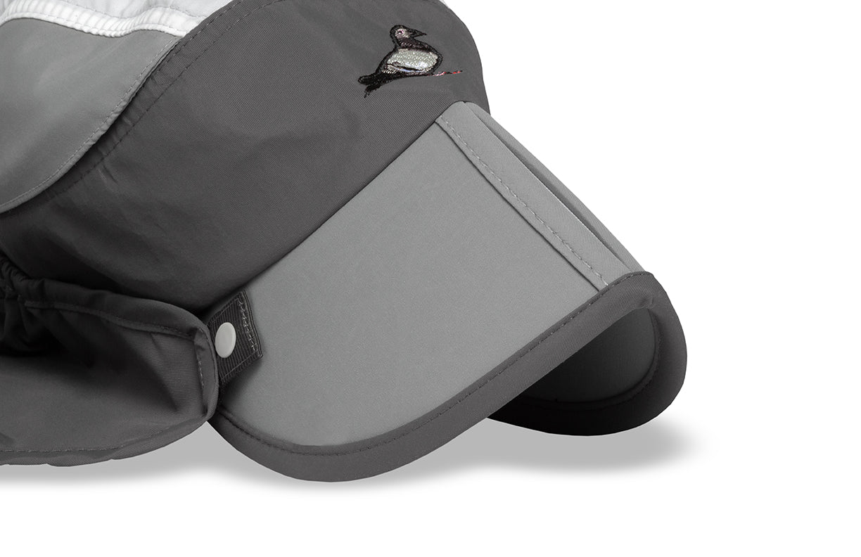 Sun Guide Cap - Accessories | Staple Pigeon