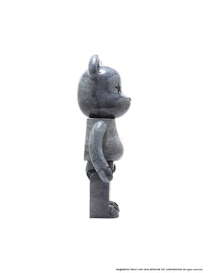 STAPLE x Atmos x Medicom Toy 1000% BE@RBRICK 25th Anniversary - Toy | Staple Pigeon