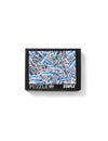 Staple Riot Puzzle - Puzzle | Staple Pigeon