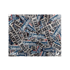 Staple Riot Puzzle - Puzzle | Staple Pigeon