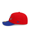 Staple x New Era x NBA Philadelphia 76ers LP5950 Fitted Cap - Hat | Staple Pigeon