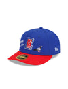Staple x New Era x NBA LA Clippers LP5950 Fitted Cap - Hat | Staple Pigeon