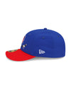 Staple x New Era x NBA LA Clippers LP5950 Fitted Cap - Hat | Staple Pigeon
