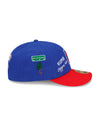 Staple x New Era x NBA LA Clippers LP5950 Fitted Cap - Hat | Staple Pigeon