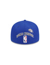 Staple x New Era x NBA LA Clippers LP5950 Fitted Cap - Hat | Staple Pigeon