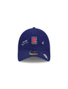 Staple x New Era x NBA LA Clippers 9TWENTY Adjustable Cap - Hat | Staple Pigeon
