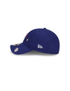 Staple x New Era x NBA LA Clippers 9TWENTY Adjustable Cap - Hat | Staple Pigeon