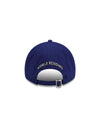 Staple x New Era x NBA LA Clippers 9TWENTY Adjustable Cap - Hat | Staple Pigeon