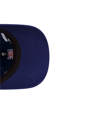Staple x New Era x NBA LA Clippers 9TWENTY Adjustable Cap - Hat | Staple Pigeon